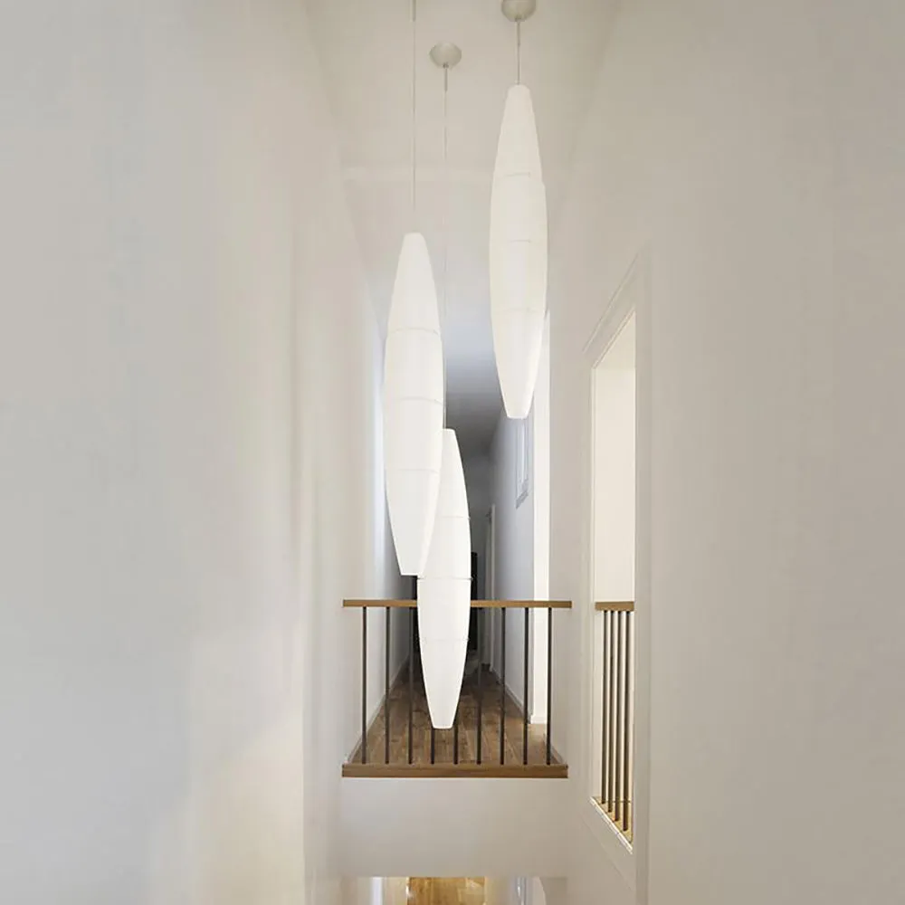 Havana Pendant Light
