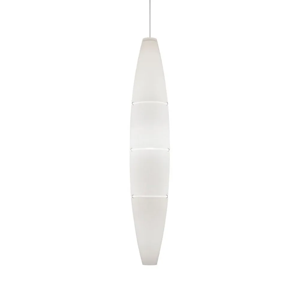 Havana Pendant Light