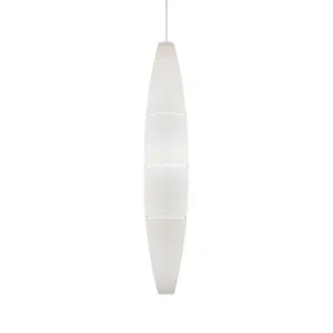 Havana Pendant Light