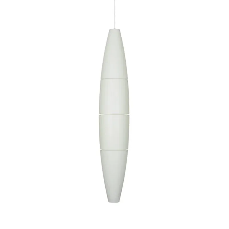 Havana Pendant Light