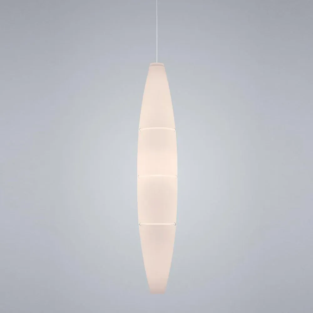 Havana Pendant Light