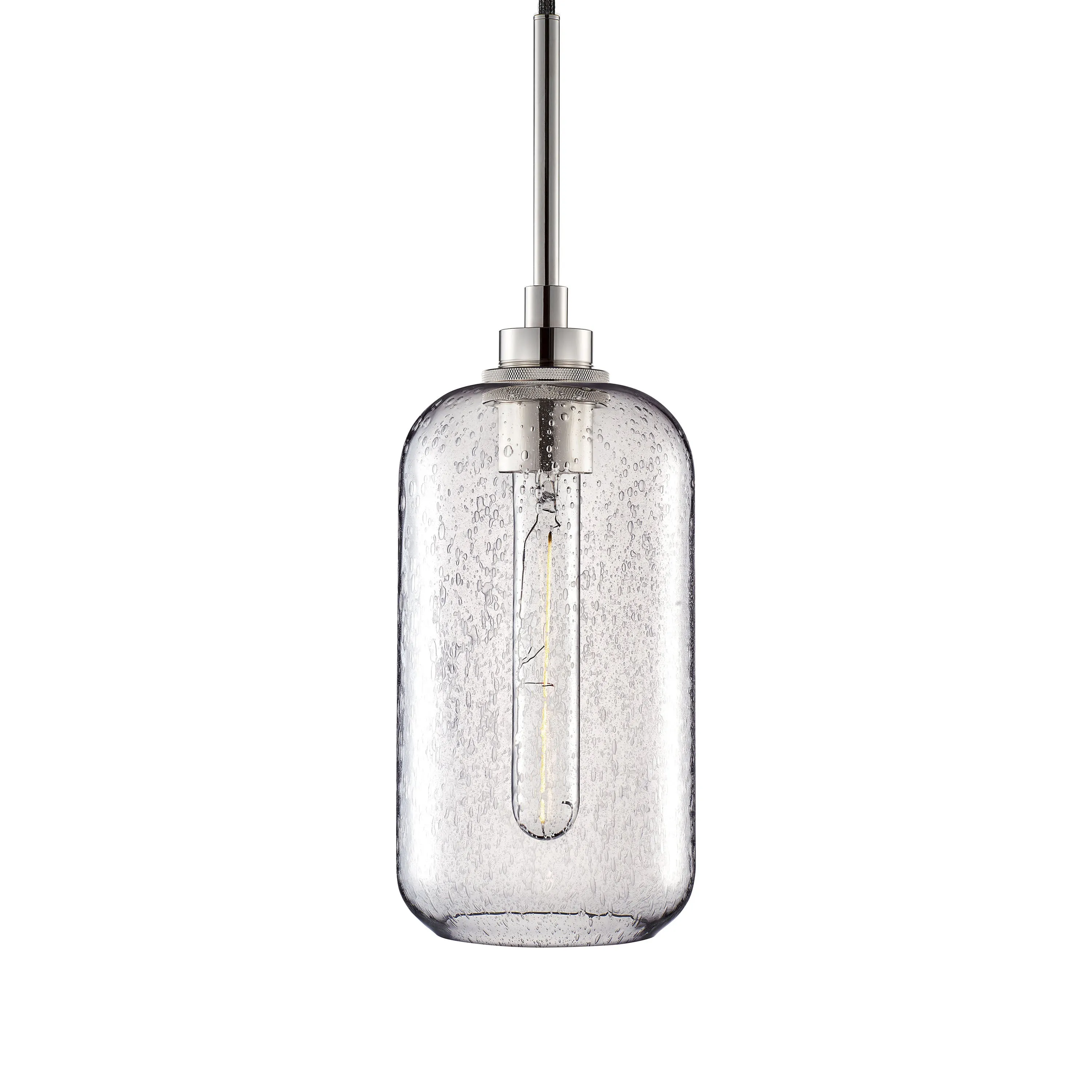 Helio Prisma Pendant Light