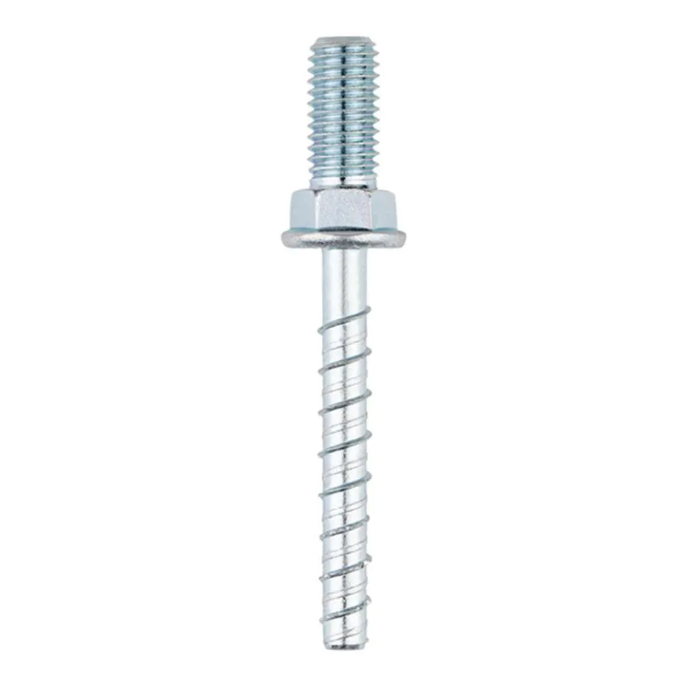 Iccons Pro 6 x 40 Rod Hanger M10 Threaded