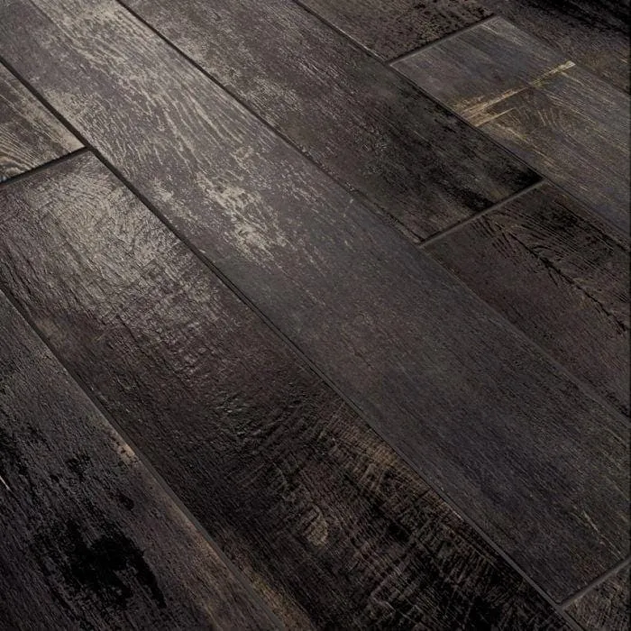 Ignis Distressed Ash
