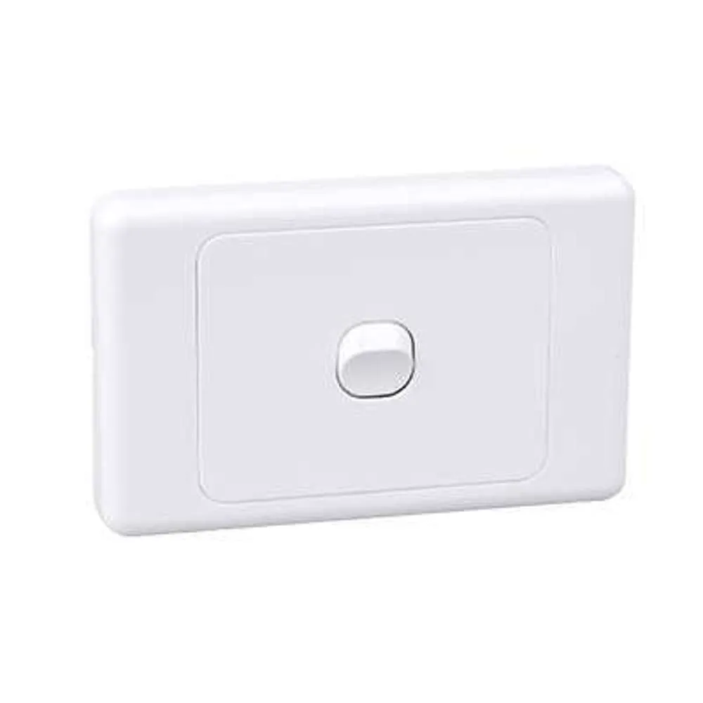 Igoto 1 Gang Switch 10A