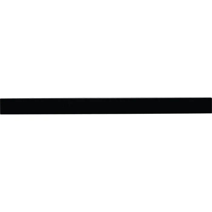 Indus Clear Highlight Strip Border