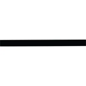 Indus Clear Highlight Strip Border