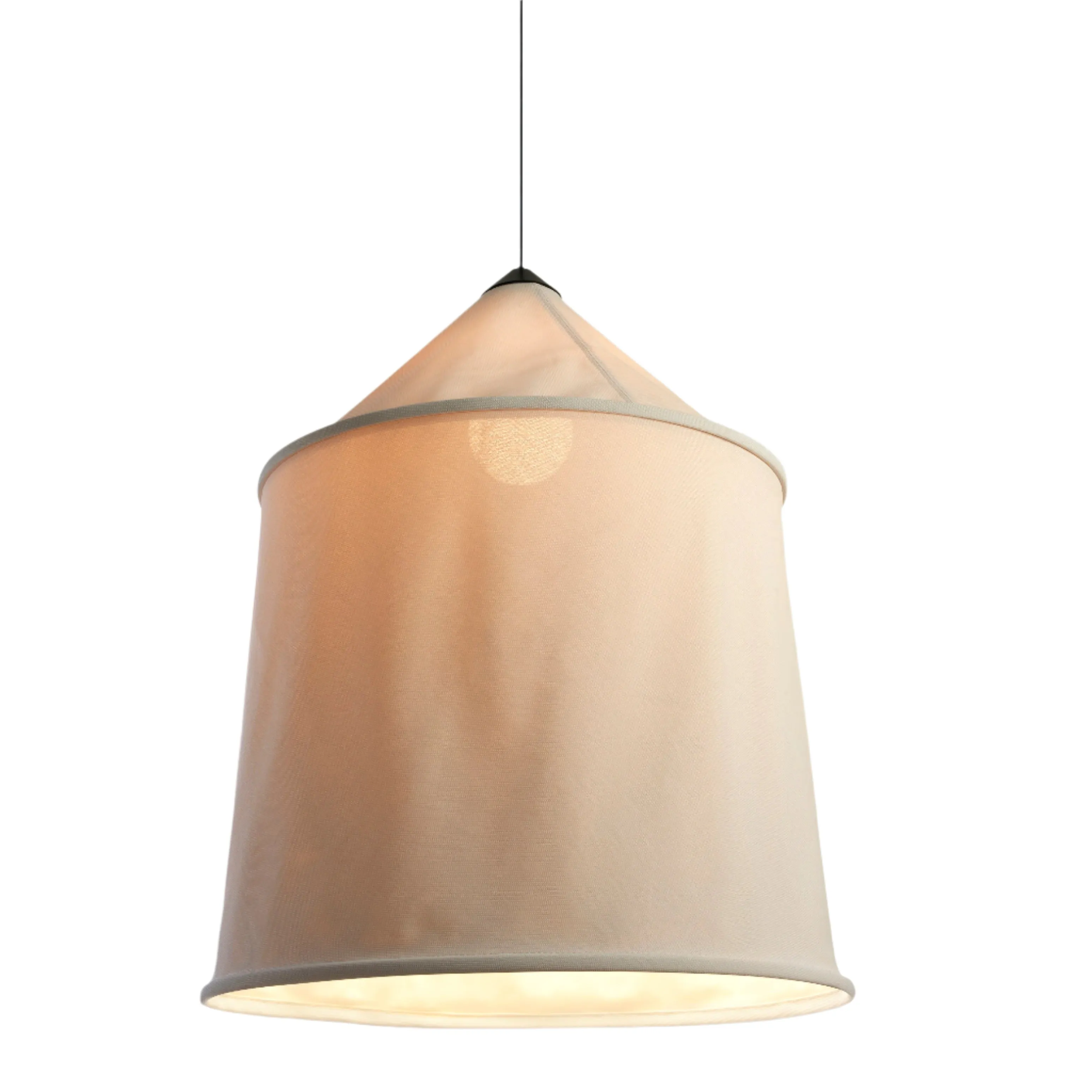 Jaima LED Pendant Light