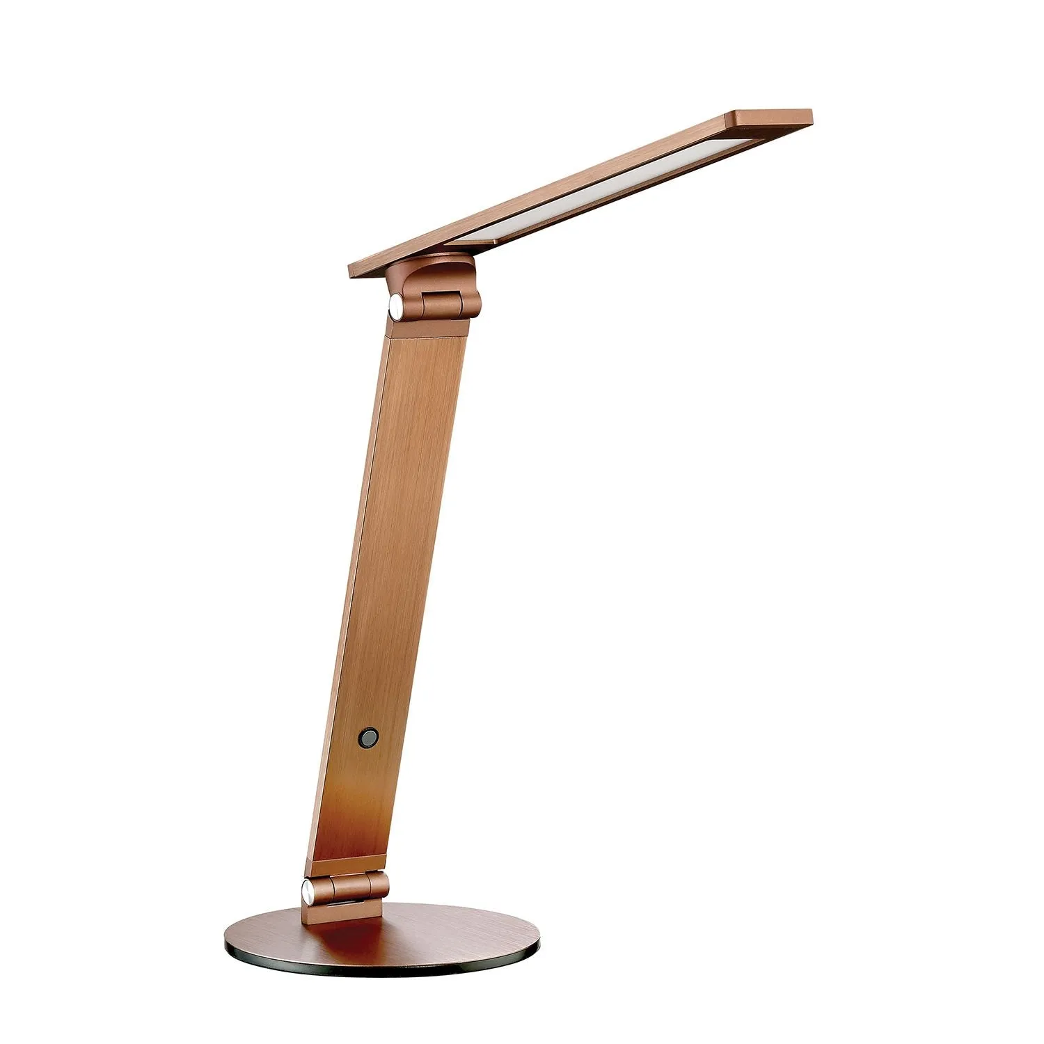 Jexx Task Lamp