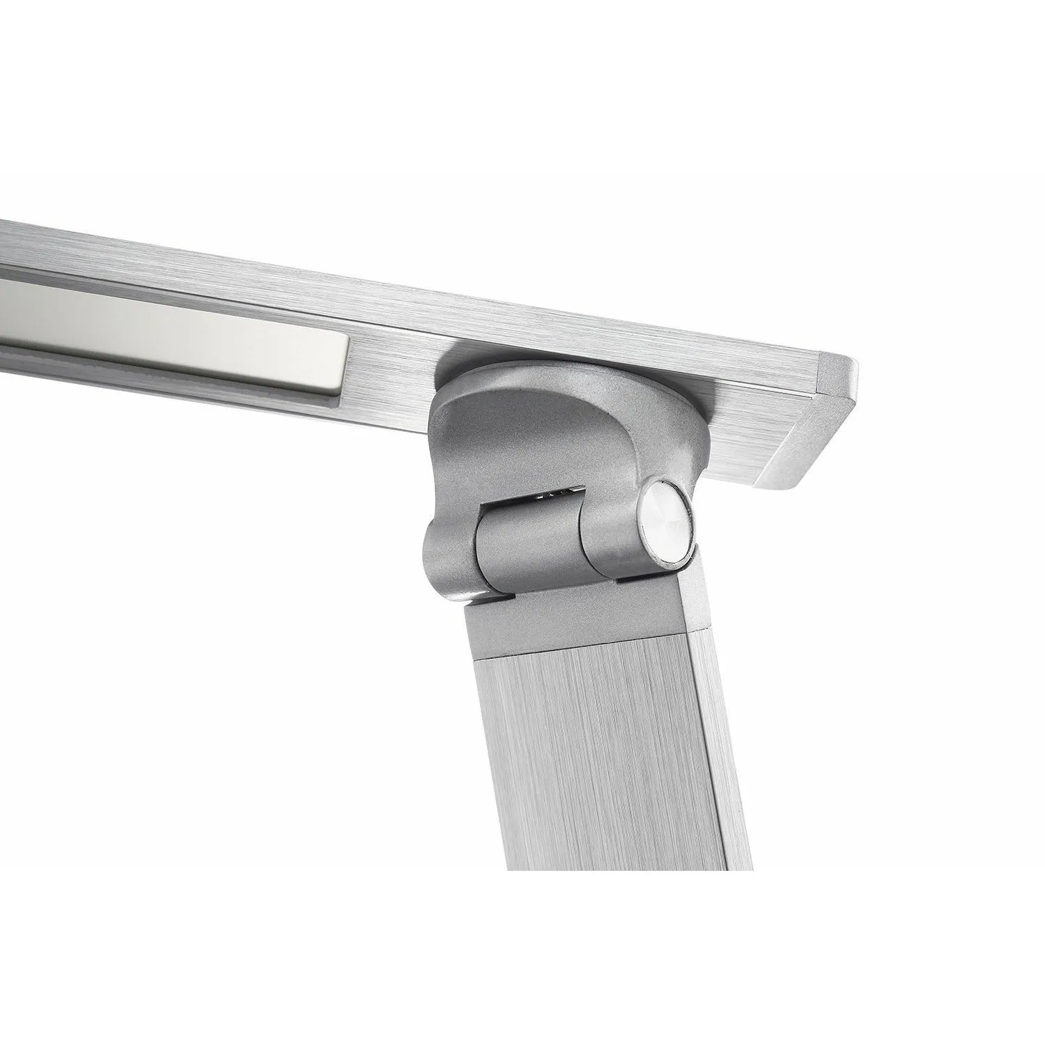 Jexx Task Lamp