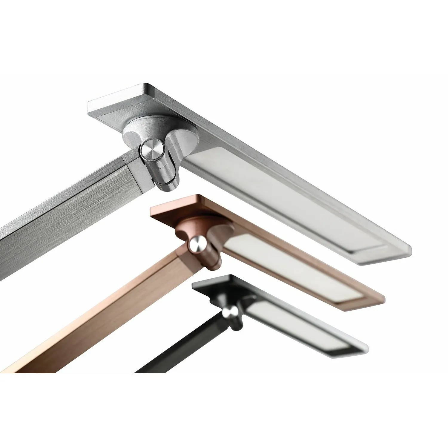 Jexx Task Lamp