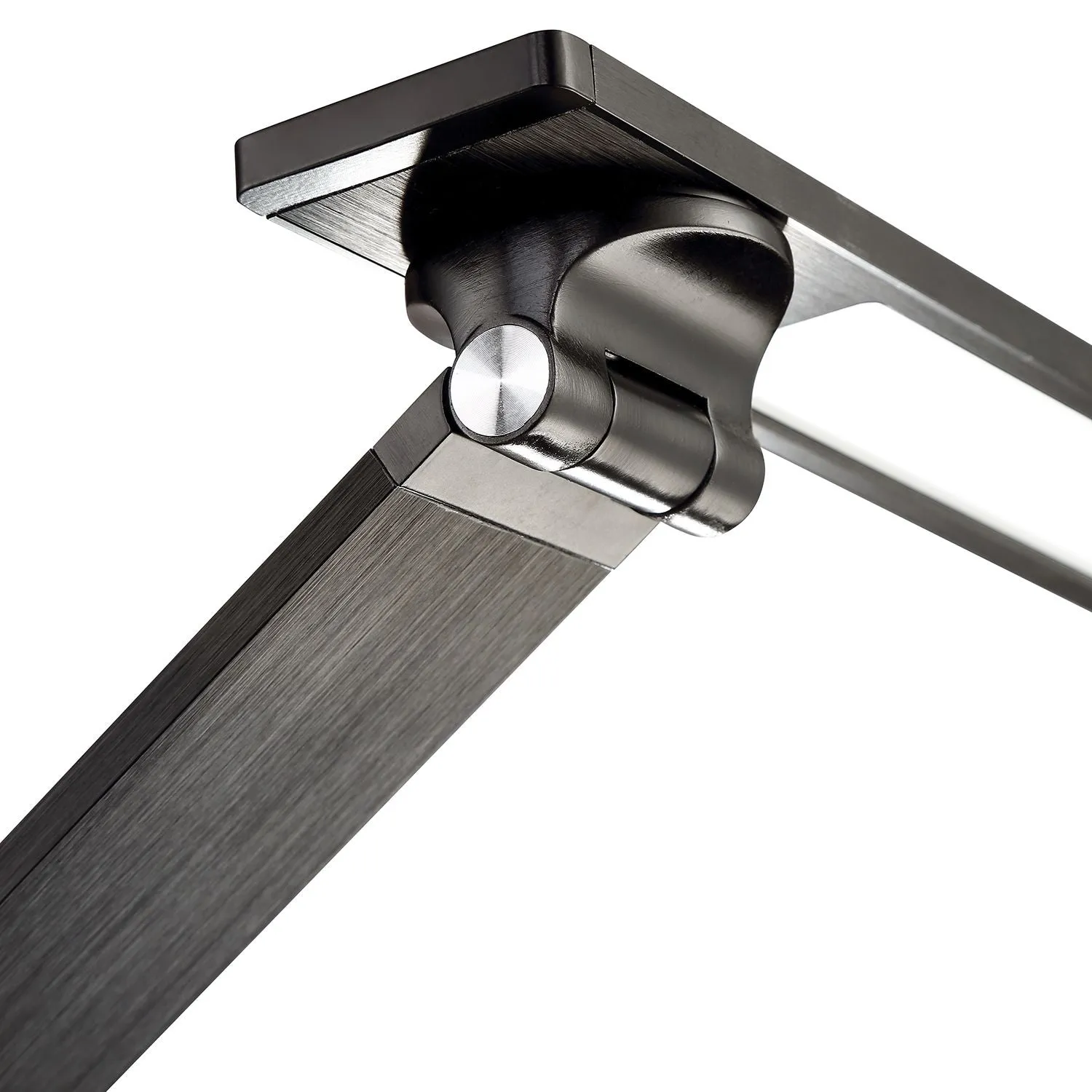 Jexx Task Lamp