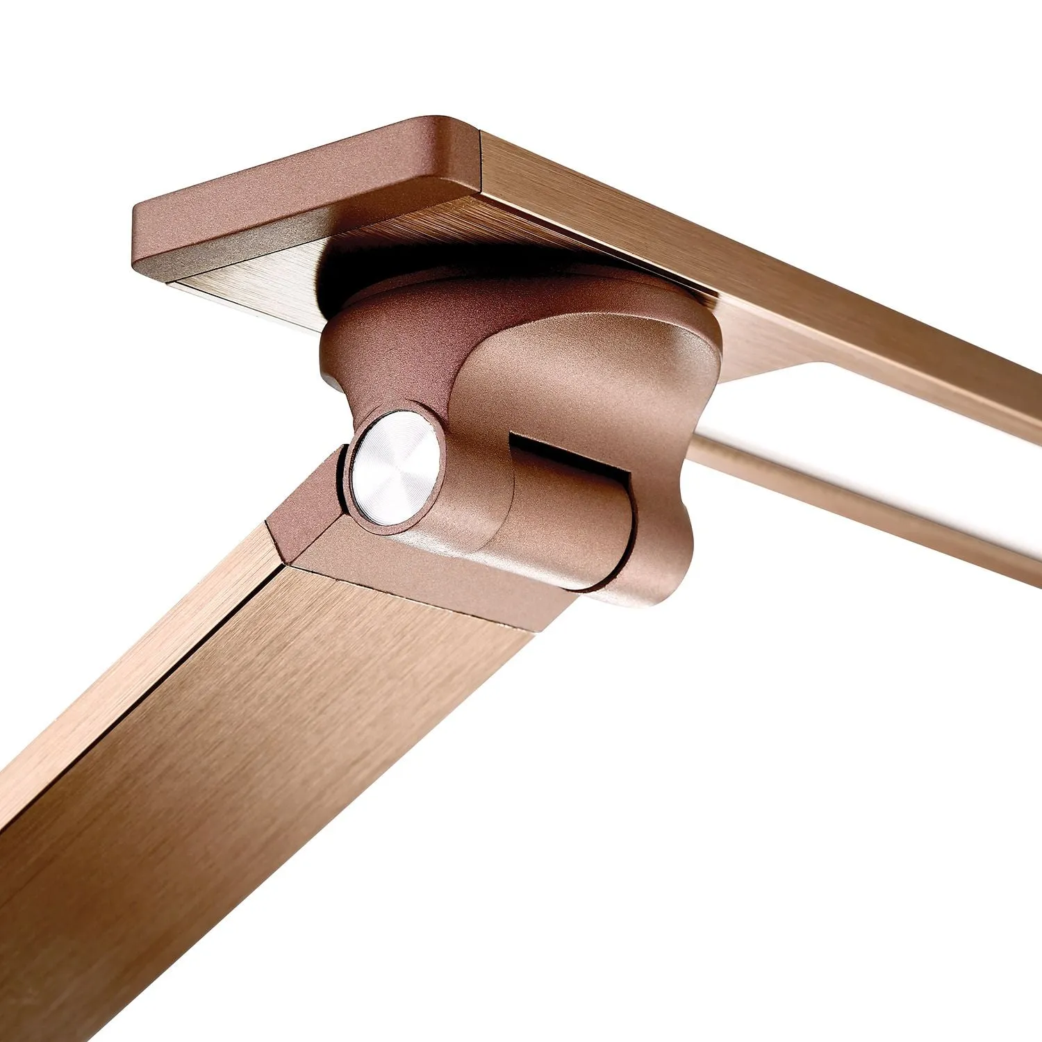 Jexx Task Lamp
