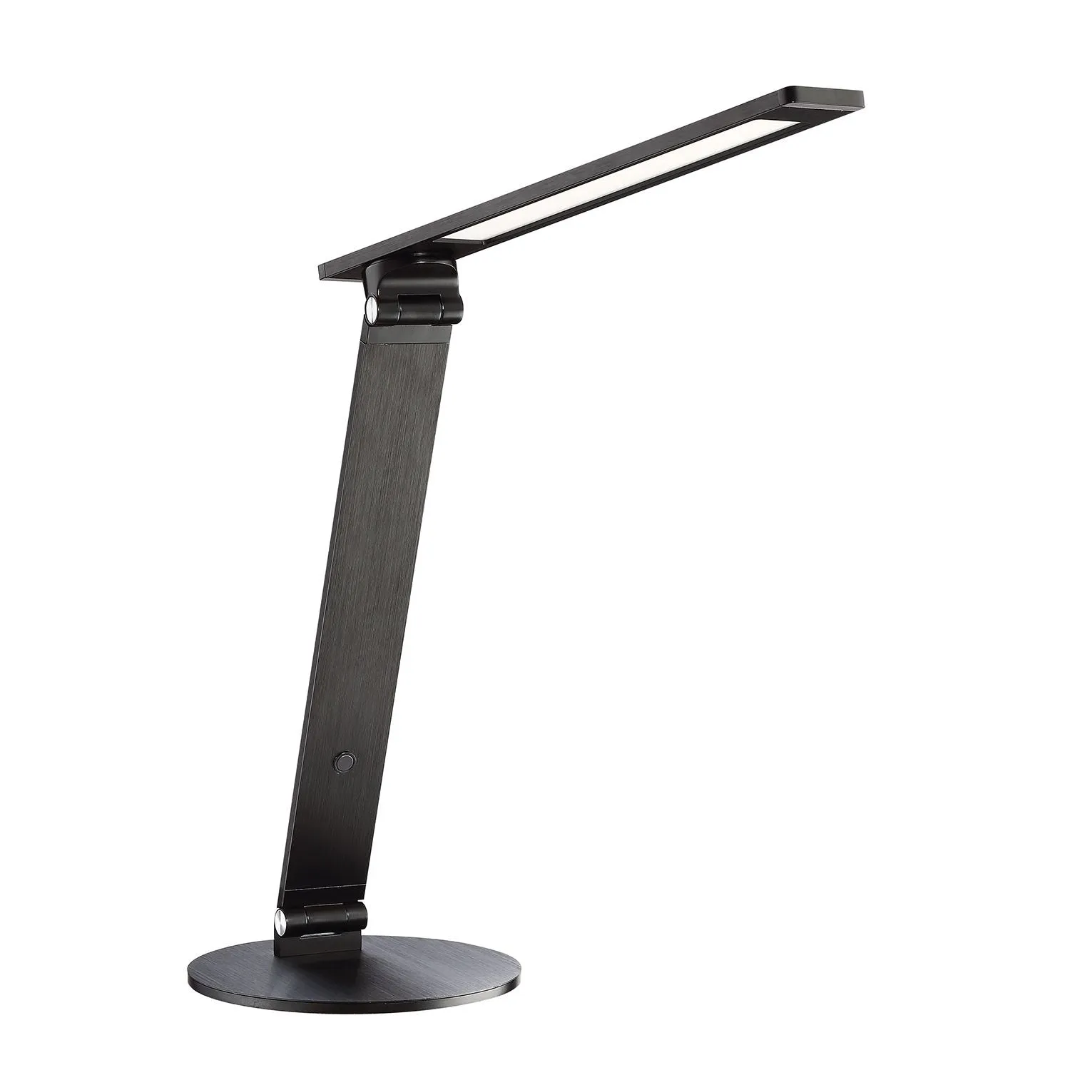 Jexx Task Lamp
