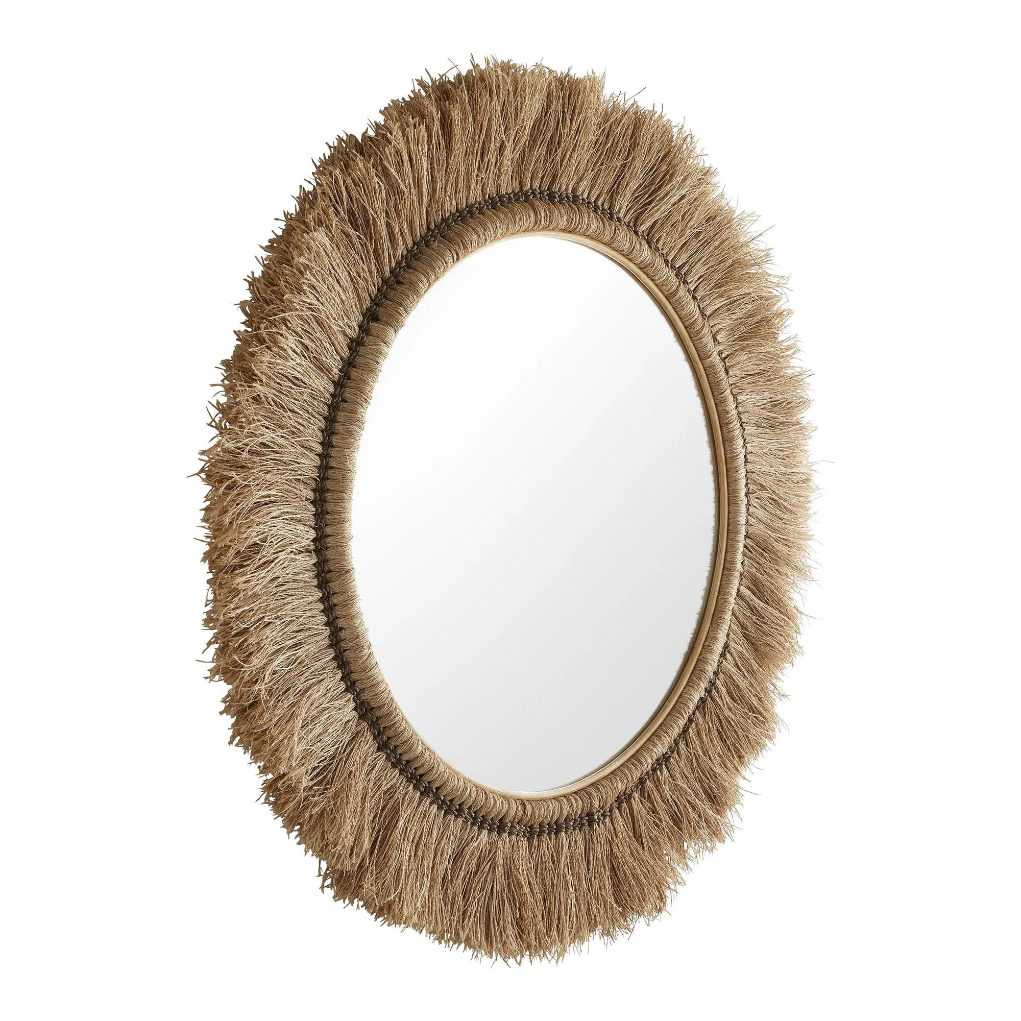 Kai Mirror