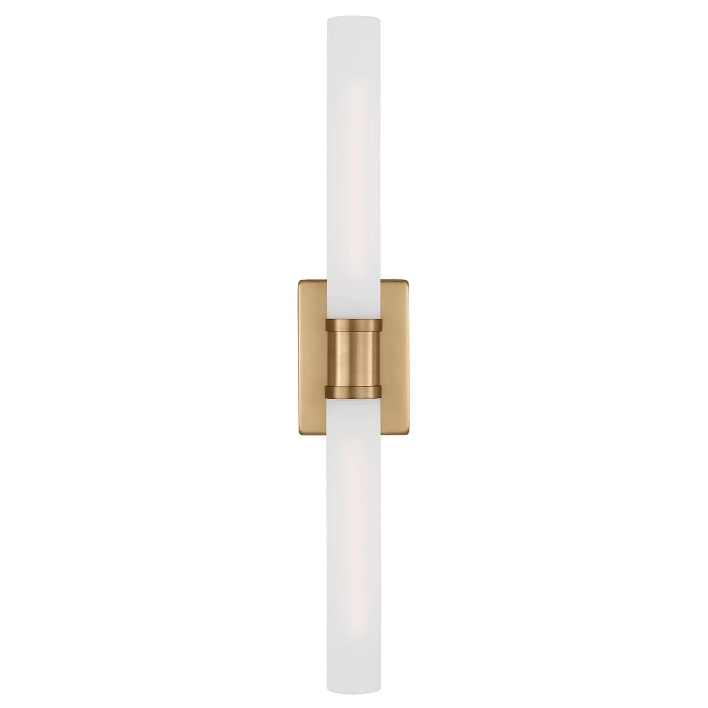 Keaton Bathroom Vanity Light