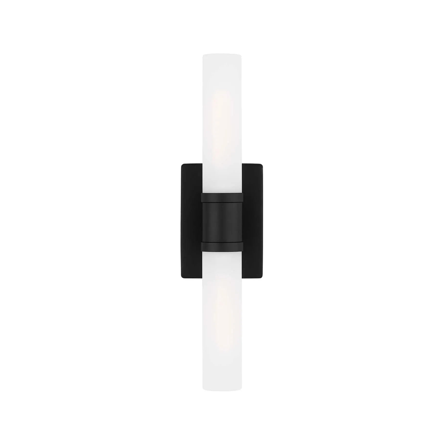 Keaton Bathroom Vanity Light