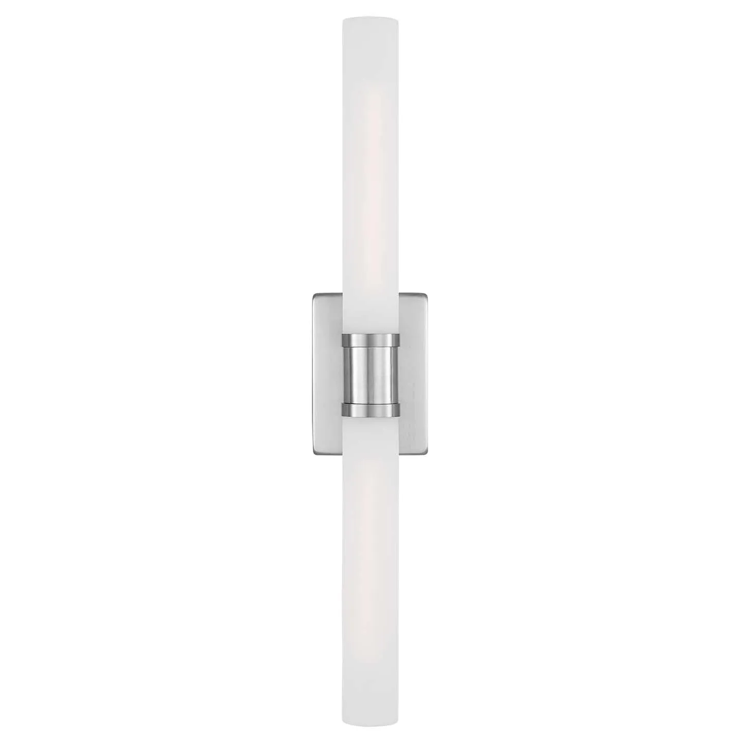 Keaton Bathroom Vanity Light