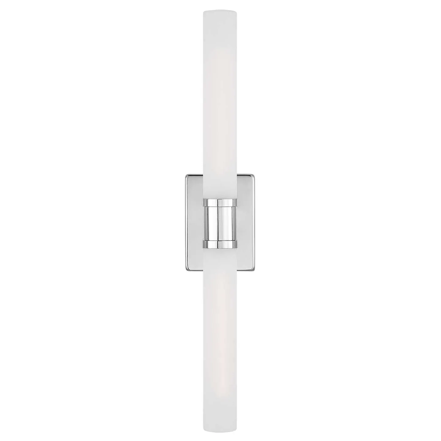 Keaton Bathroom Vanity Light
