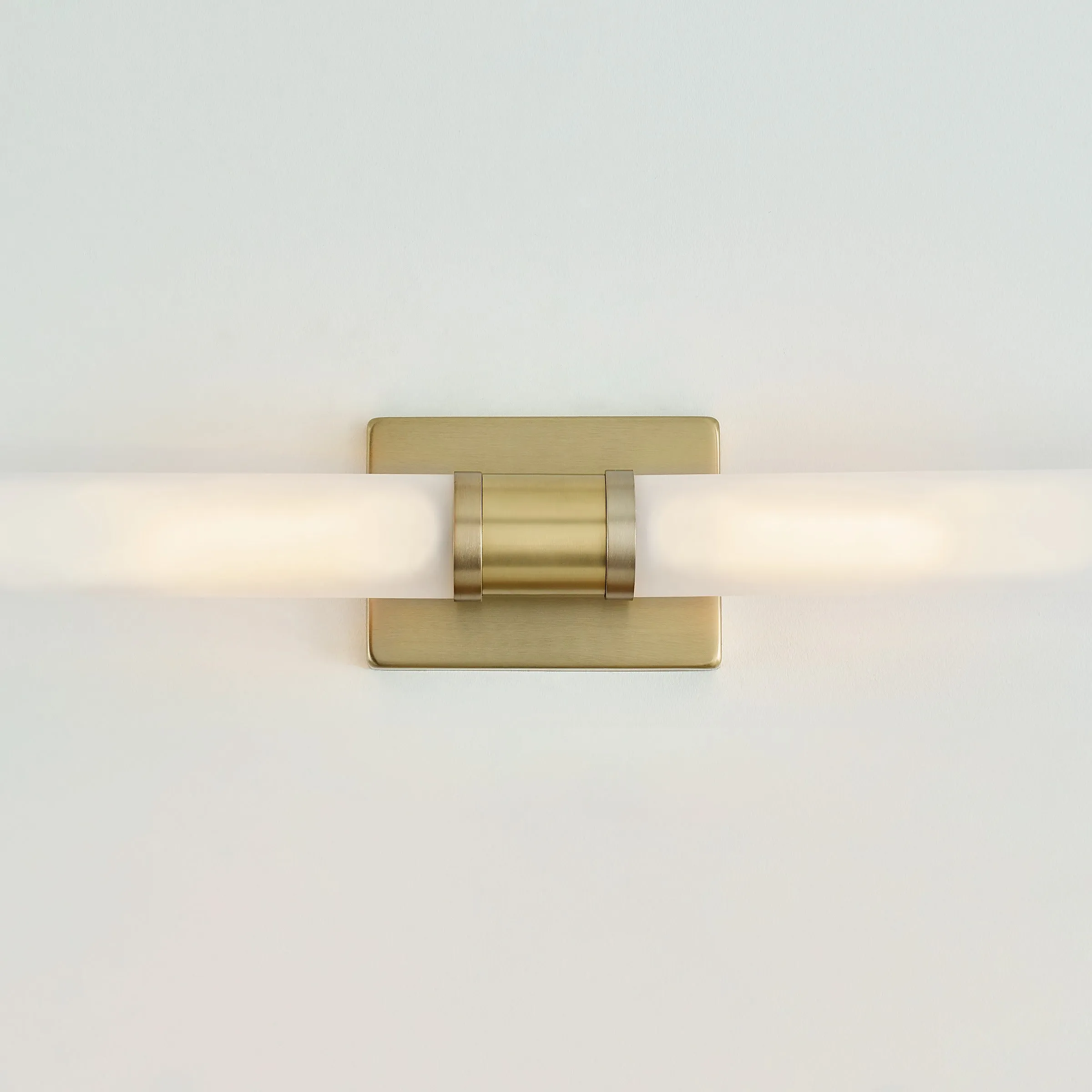 Keaton Bathroom Vanity Light
