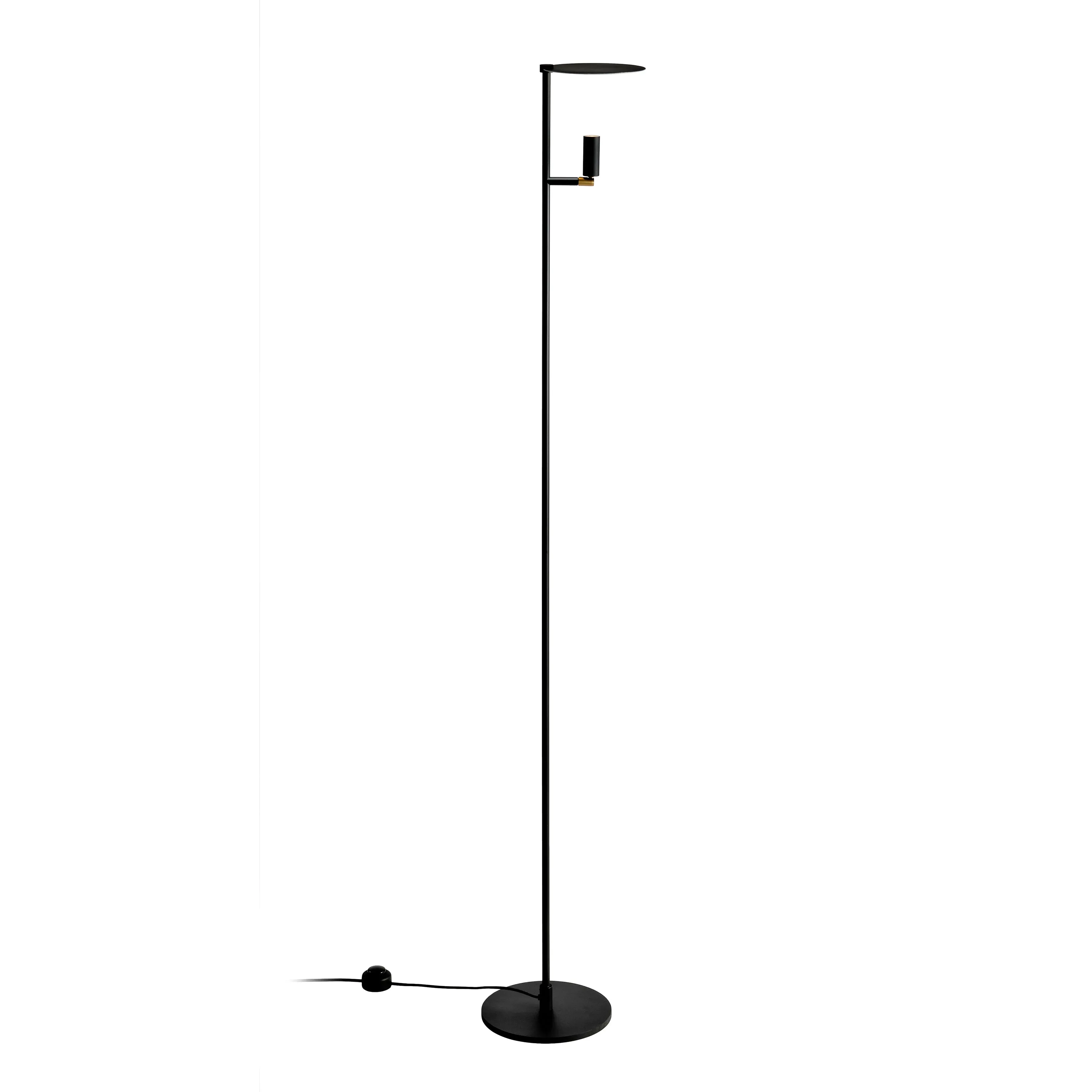 Kelly LED Floor Lamp