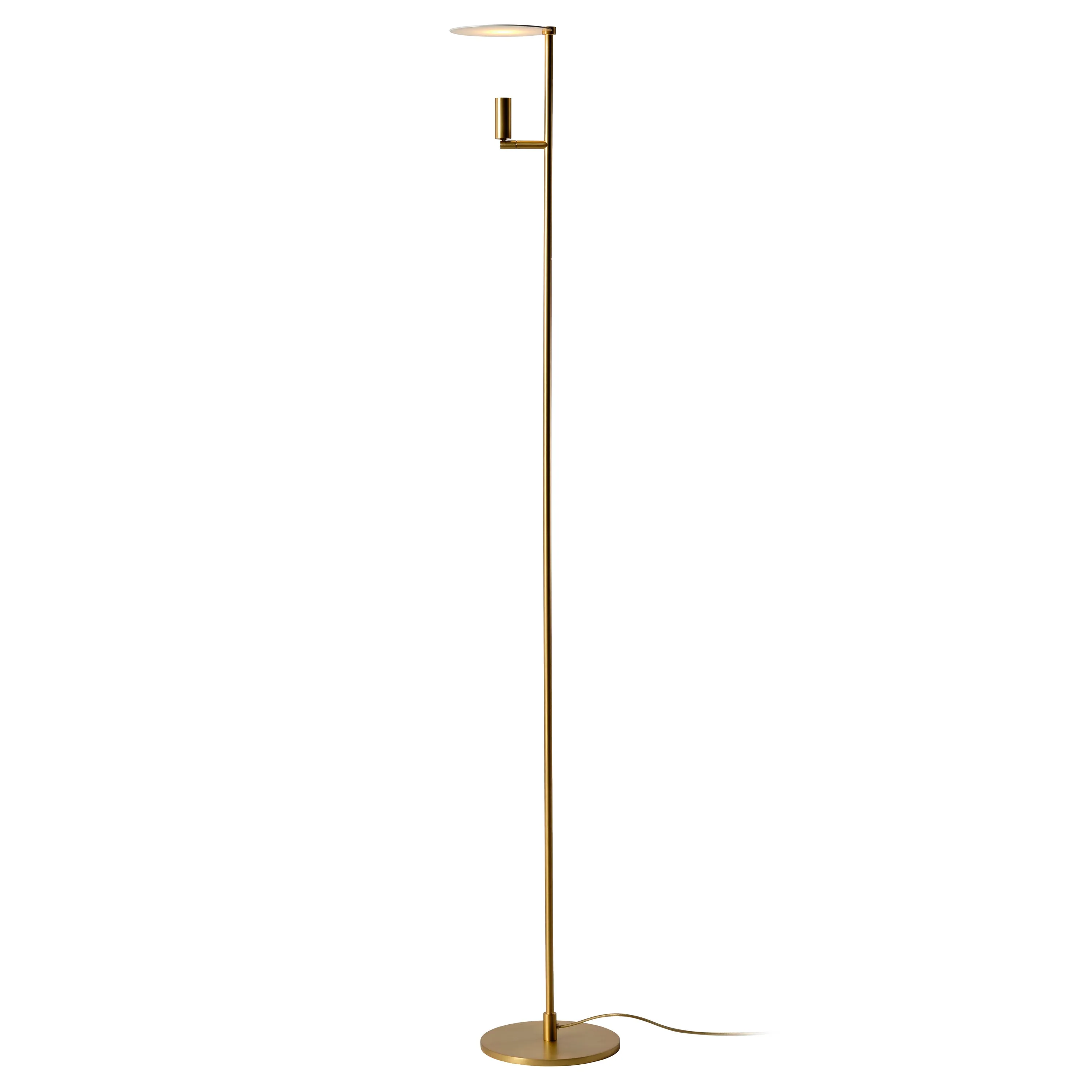 Kelly LED Floor Lamp