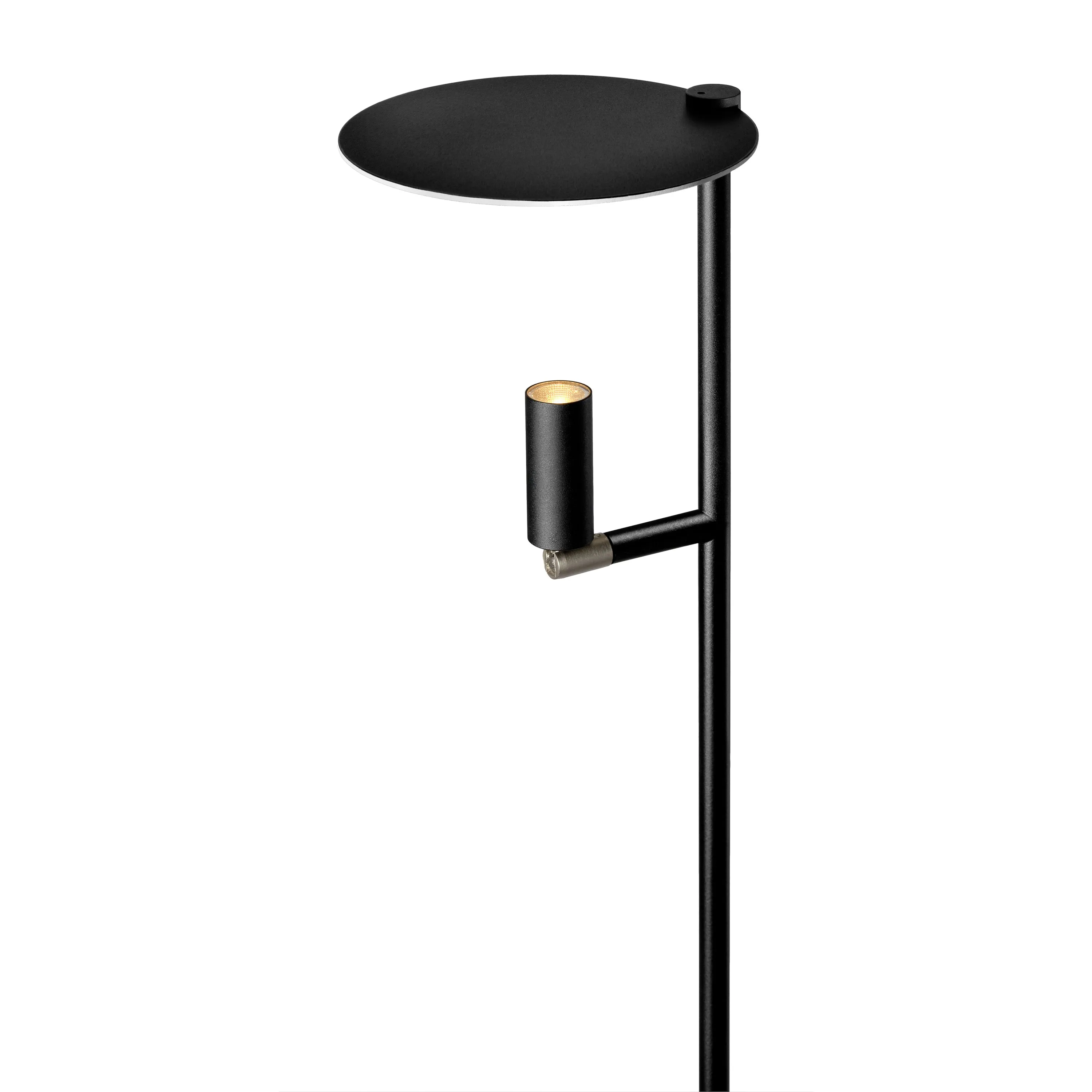 Kelly LED Table Lamp