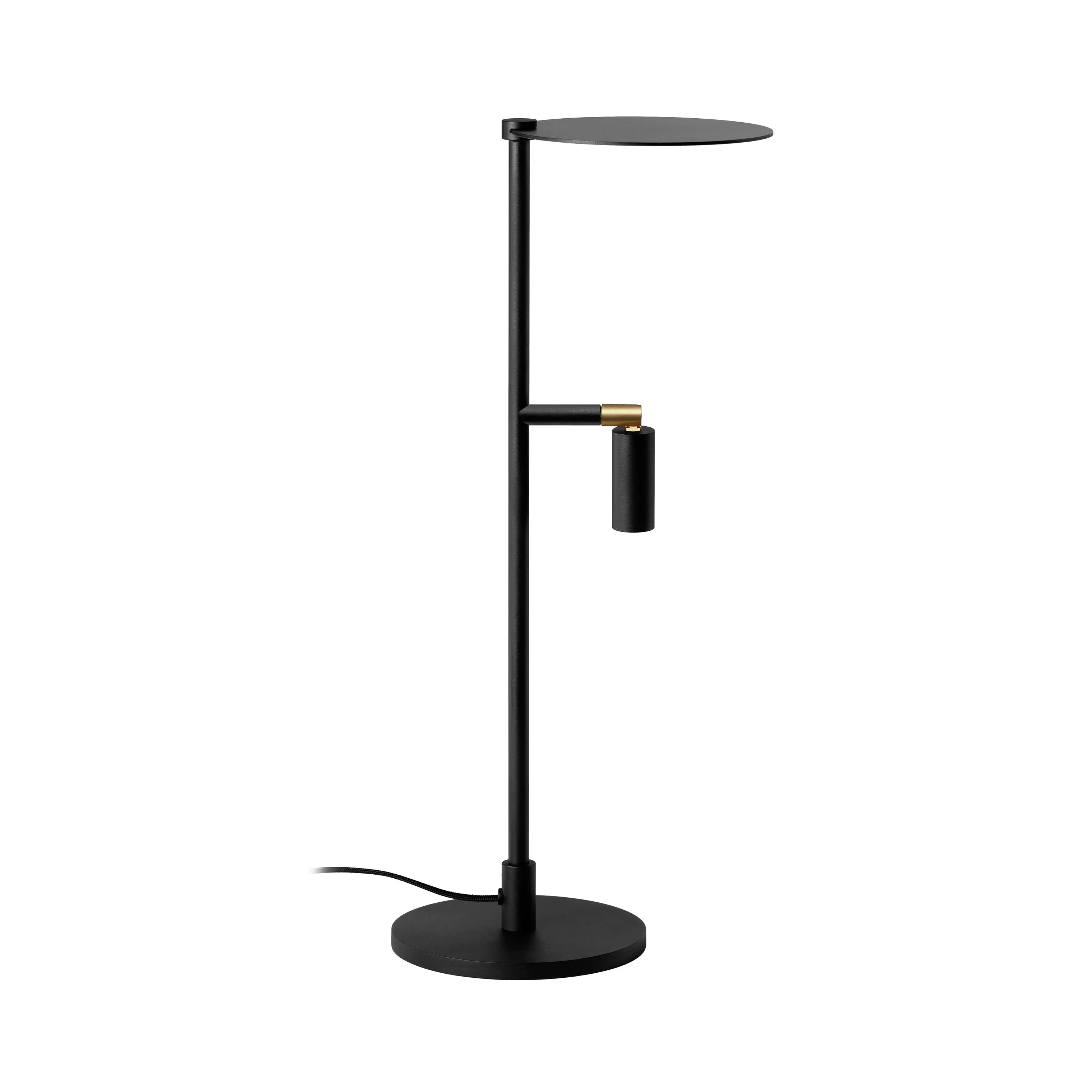 Kelly LED Table Lamp