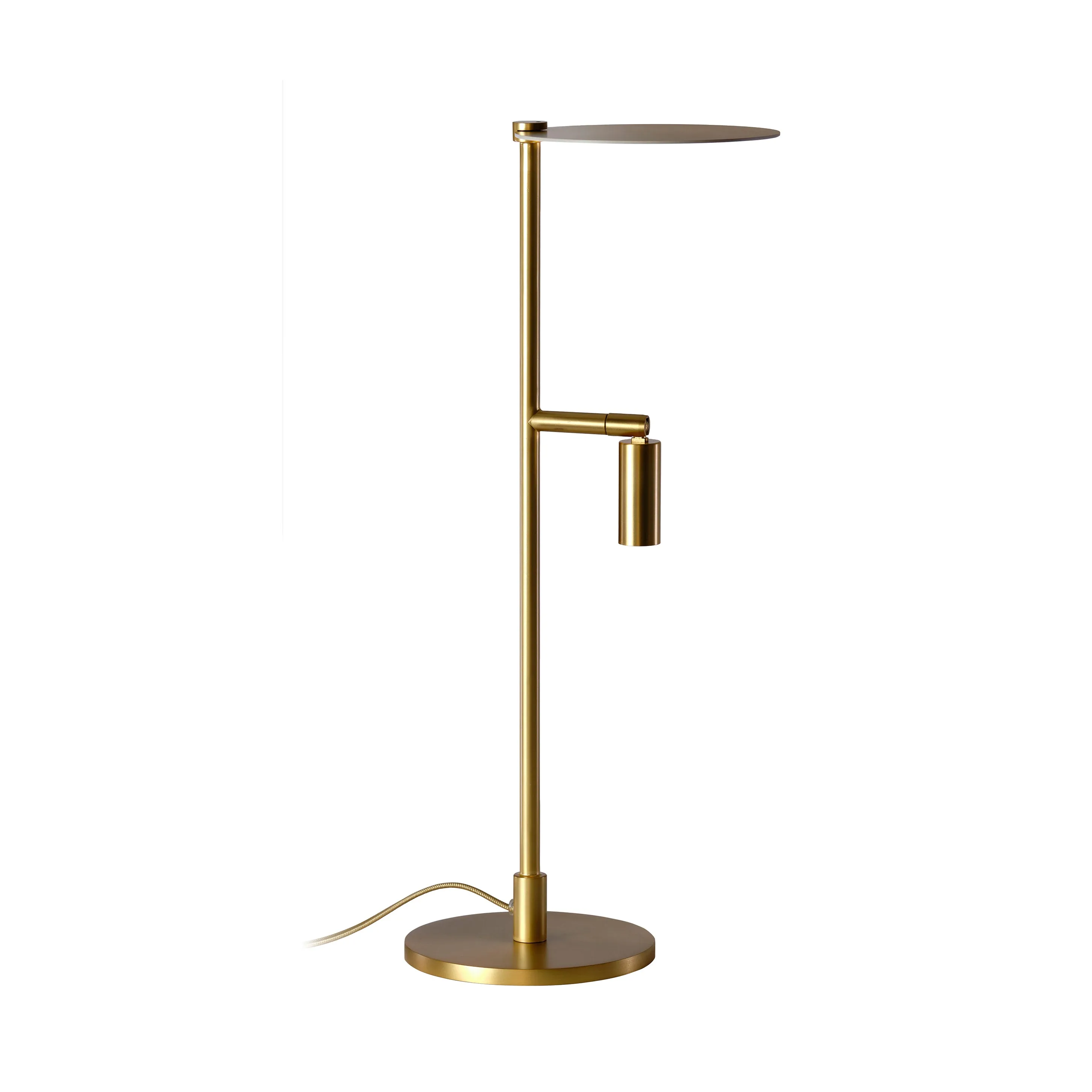 Kelly LED Table Lamp