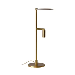 Kelly LED Table Lamp