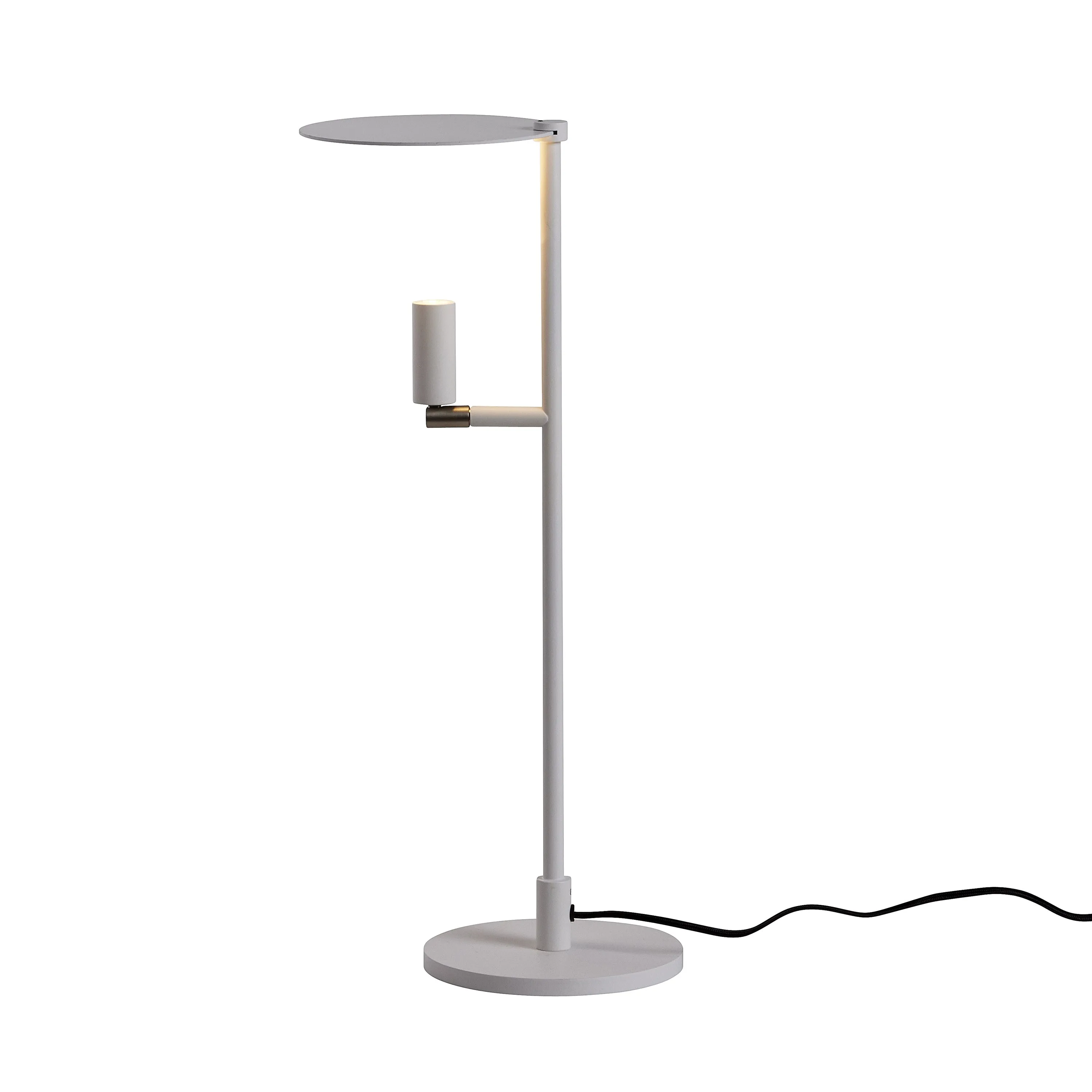 Kelly LED Table Lamp