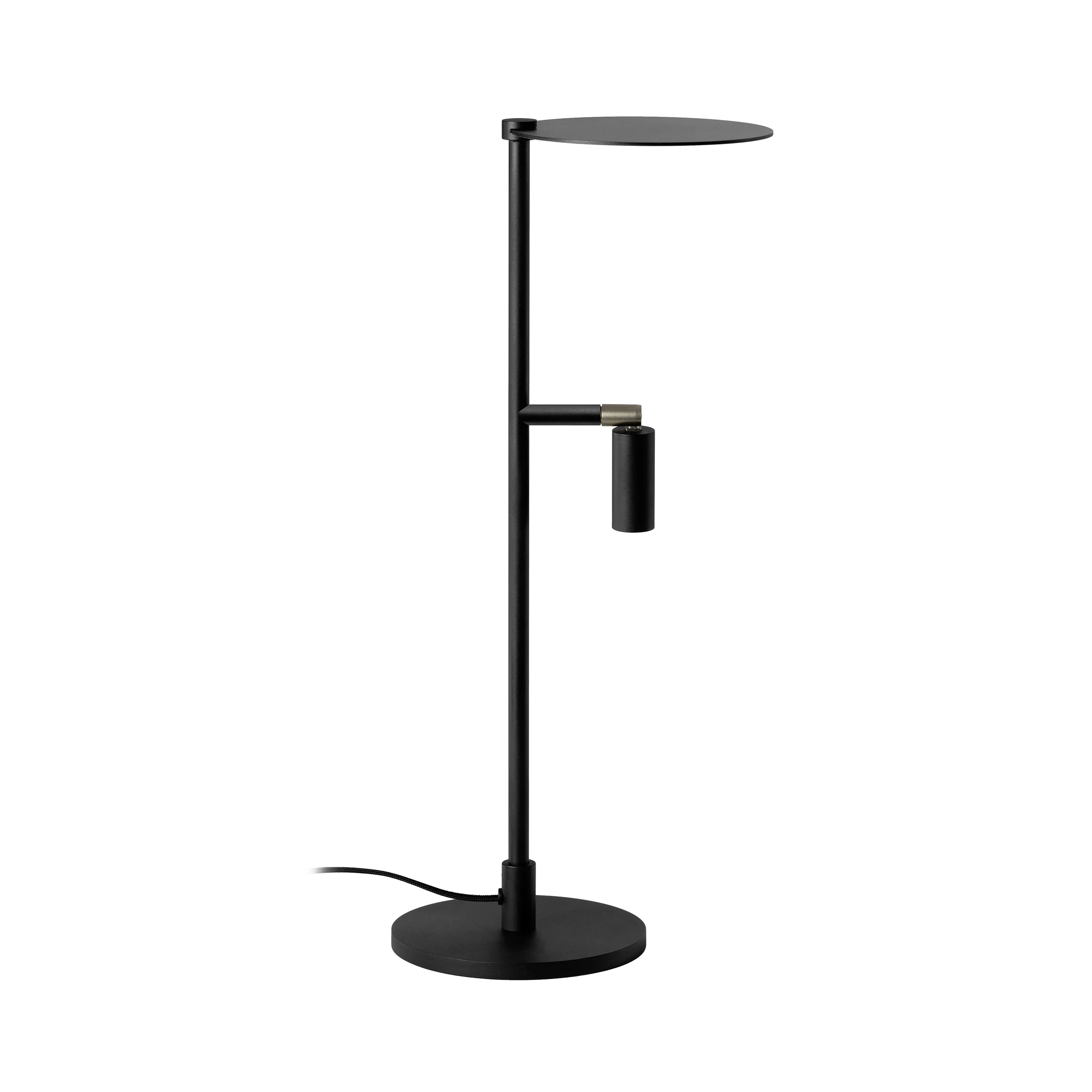 Kelly LED Table Lamp