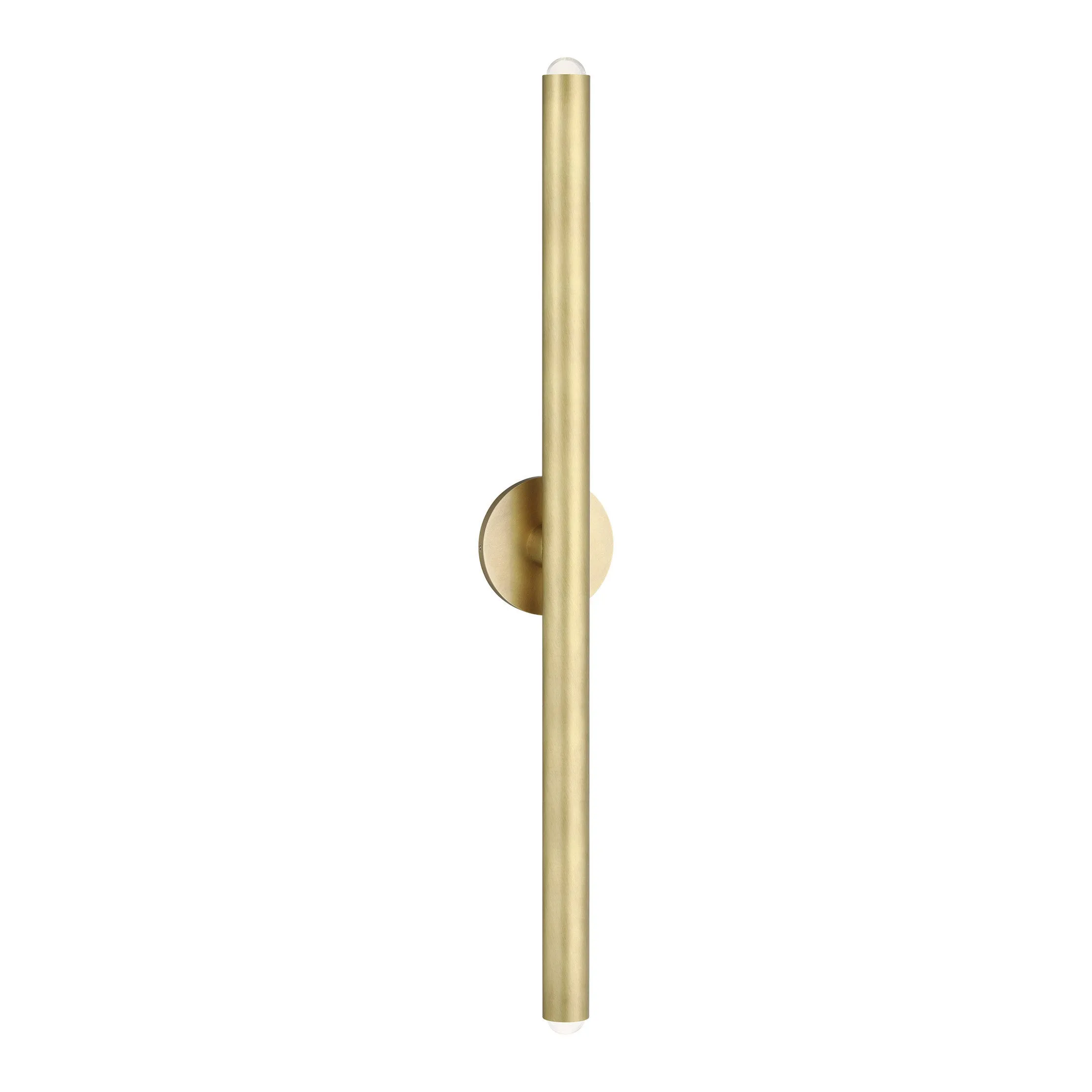 Kelly Wearstler Ebell LED Wall Sconce