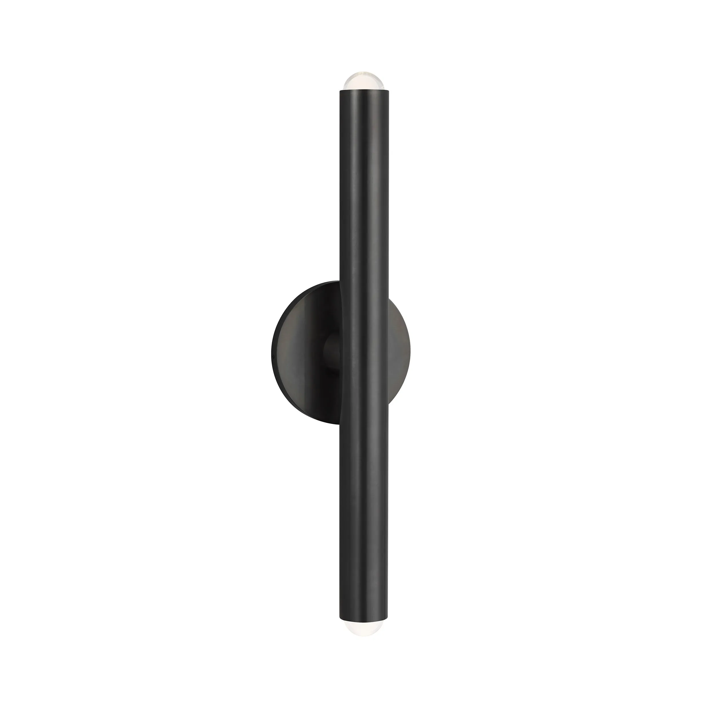 Kelly Wearstler Ebell LED Wall Sconce