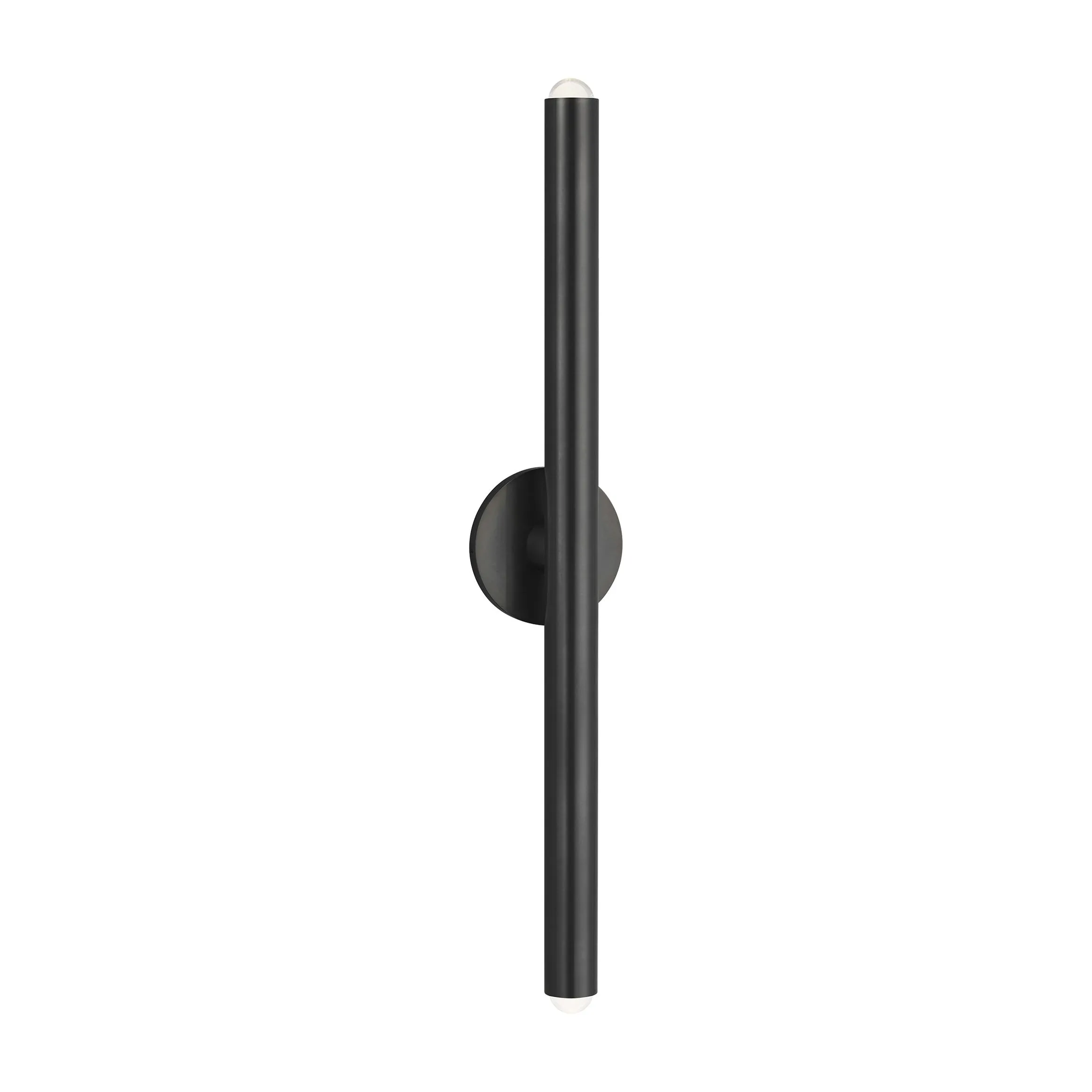 Kelly Wearstler Ebell LED Wall Sconce