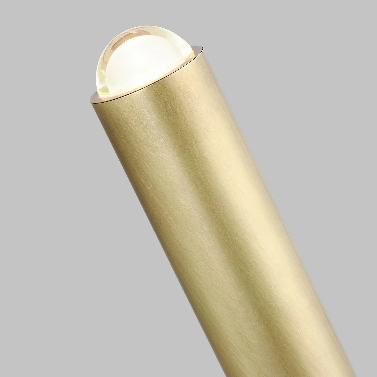 Kelly Wearstler Ebell LED Wall Sconce