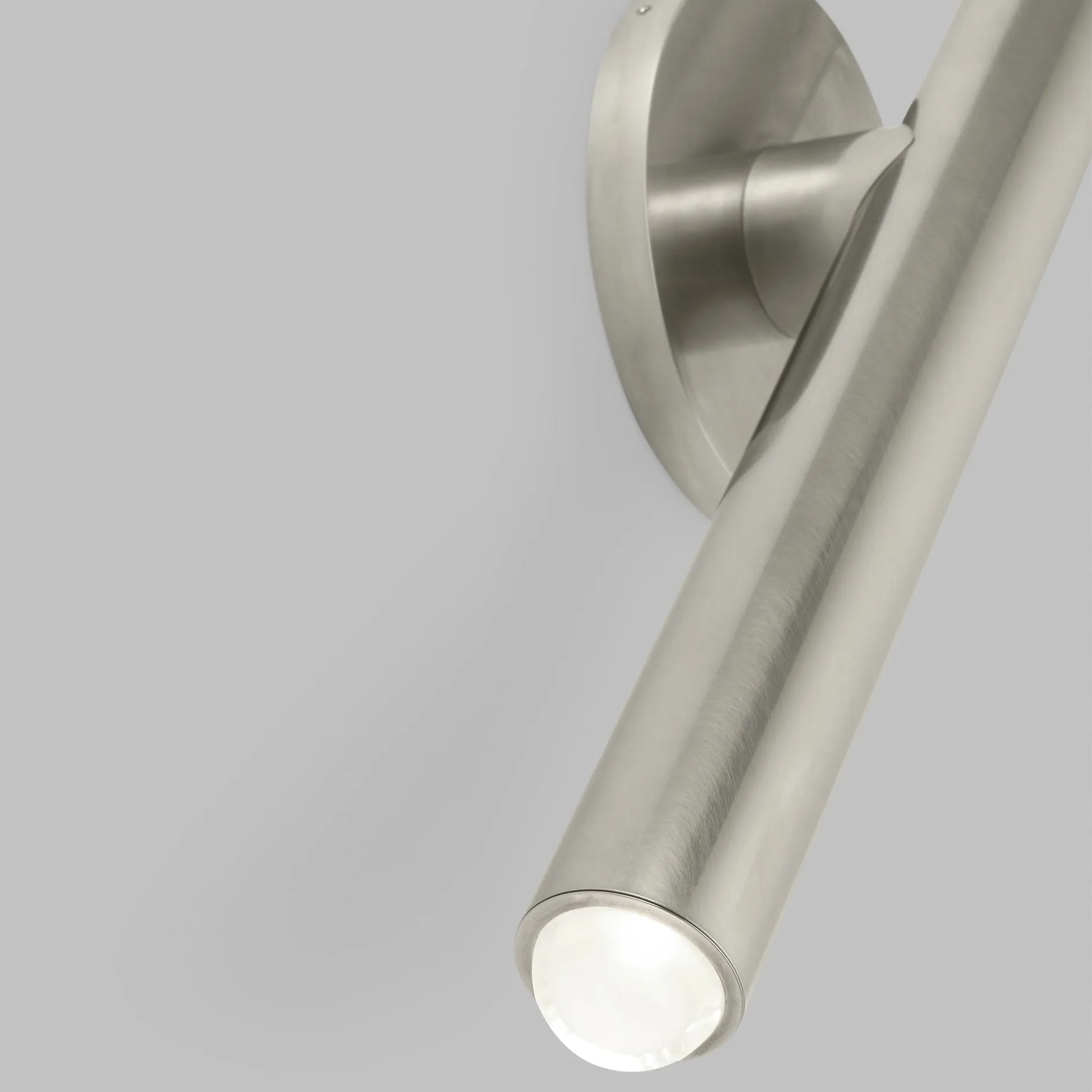 Kelly Wearstler Ebell LED Wall Sconce