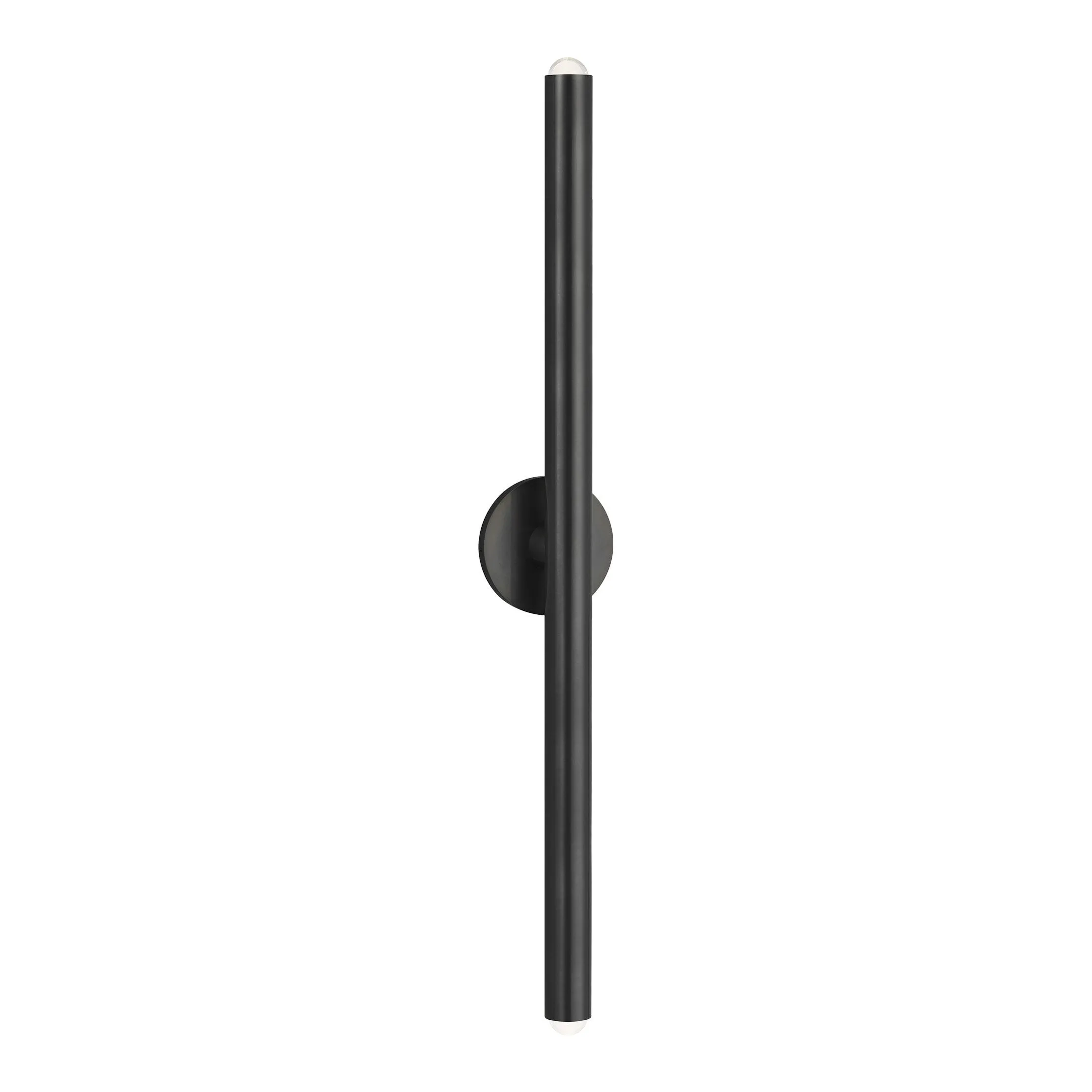 Kelly Wearstler Ebell LED Wall Sconce