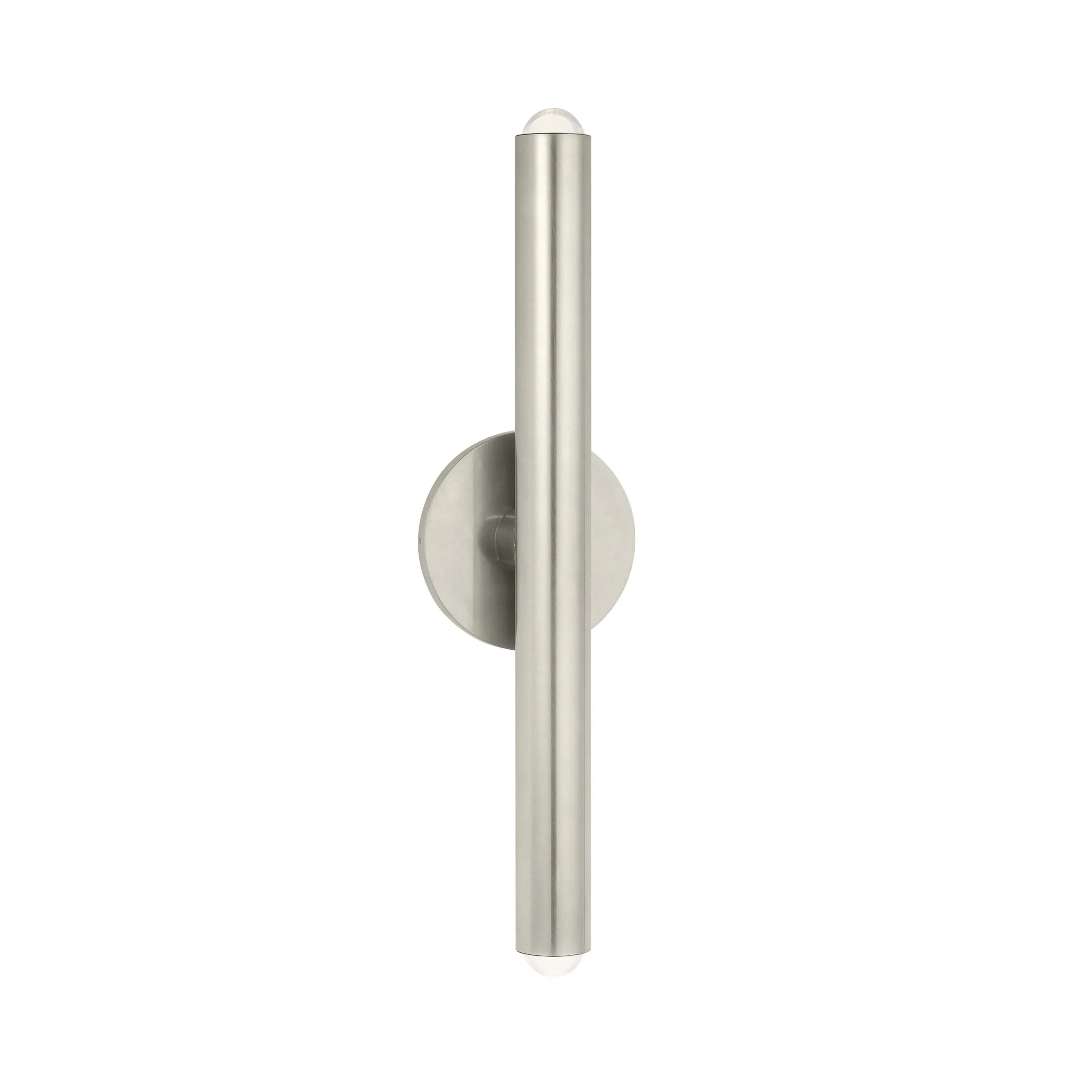 Kelly Wearstler Ebell LED Wall Sconce