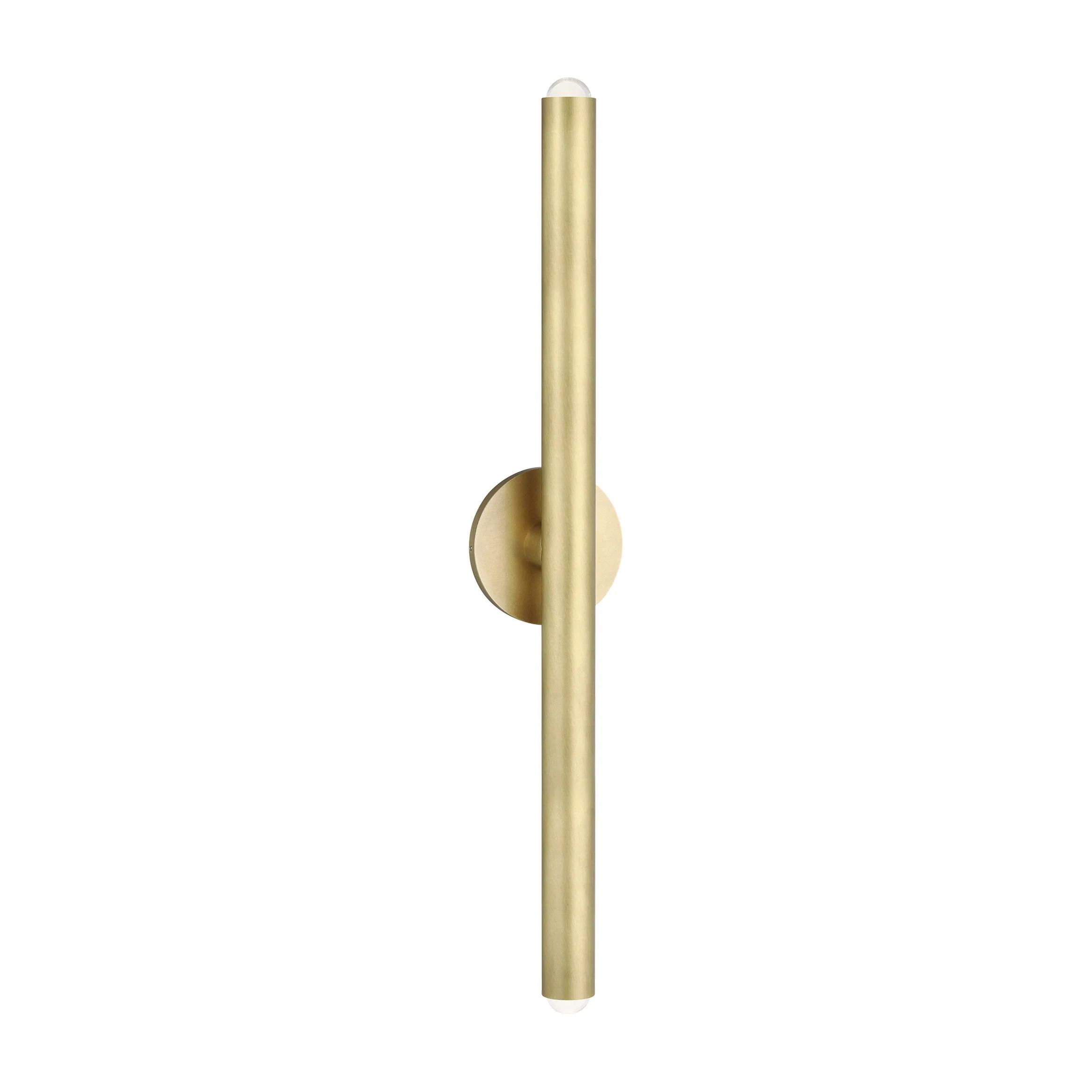 Kelly Wearstler Ebell LED Wall Sconce