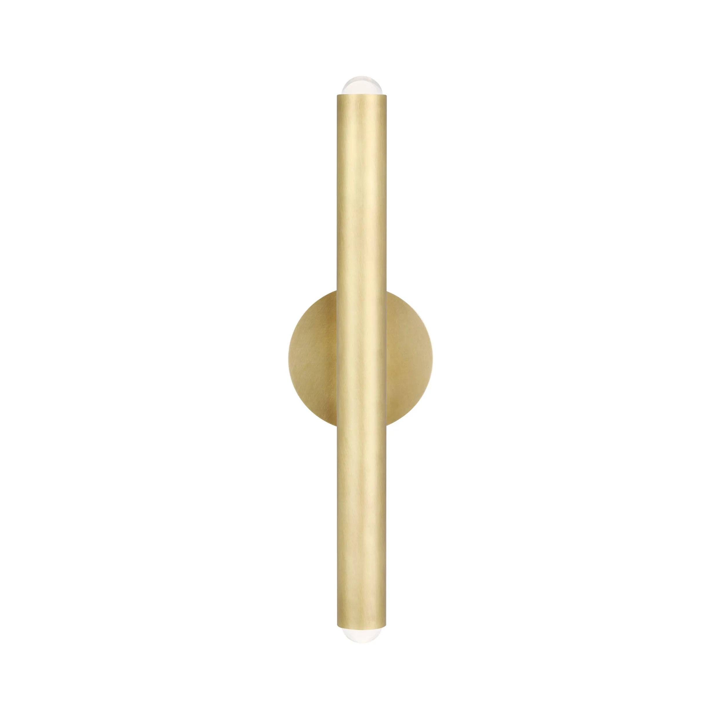 Kelly Wearstler Ebell LED Wall Sconce