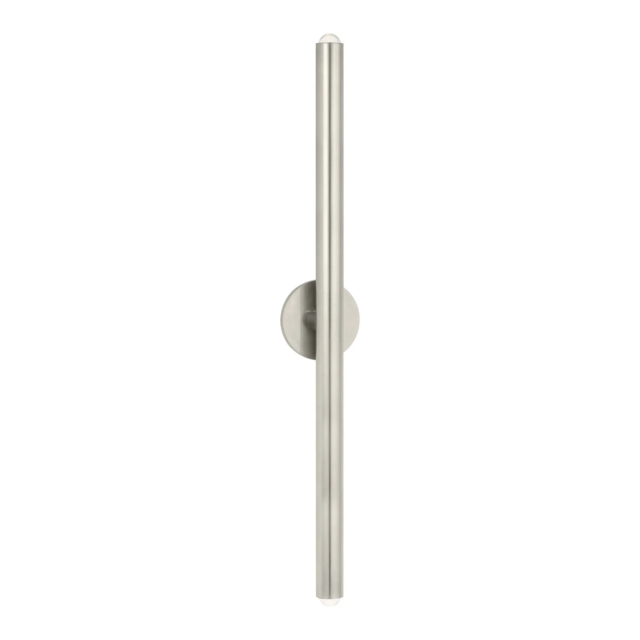 Kelly Wearstler Ebell LED Wall Sconce