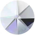 Kemberly 18" LED Wall Sconce