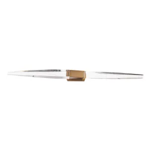 Kindjal 37" LED Vanity/Wall Light