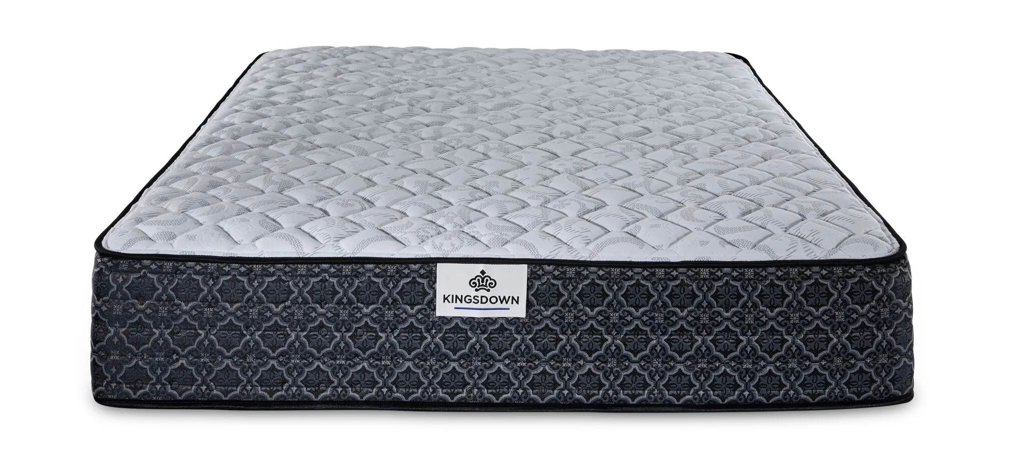 Kingsdown Oxford Firm Tight Top Full Mattress