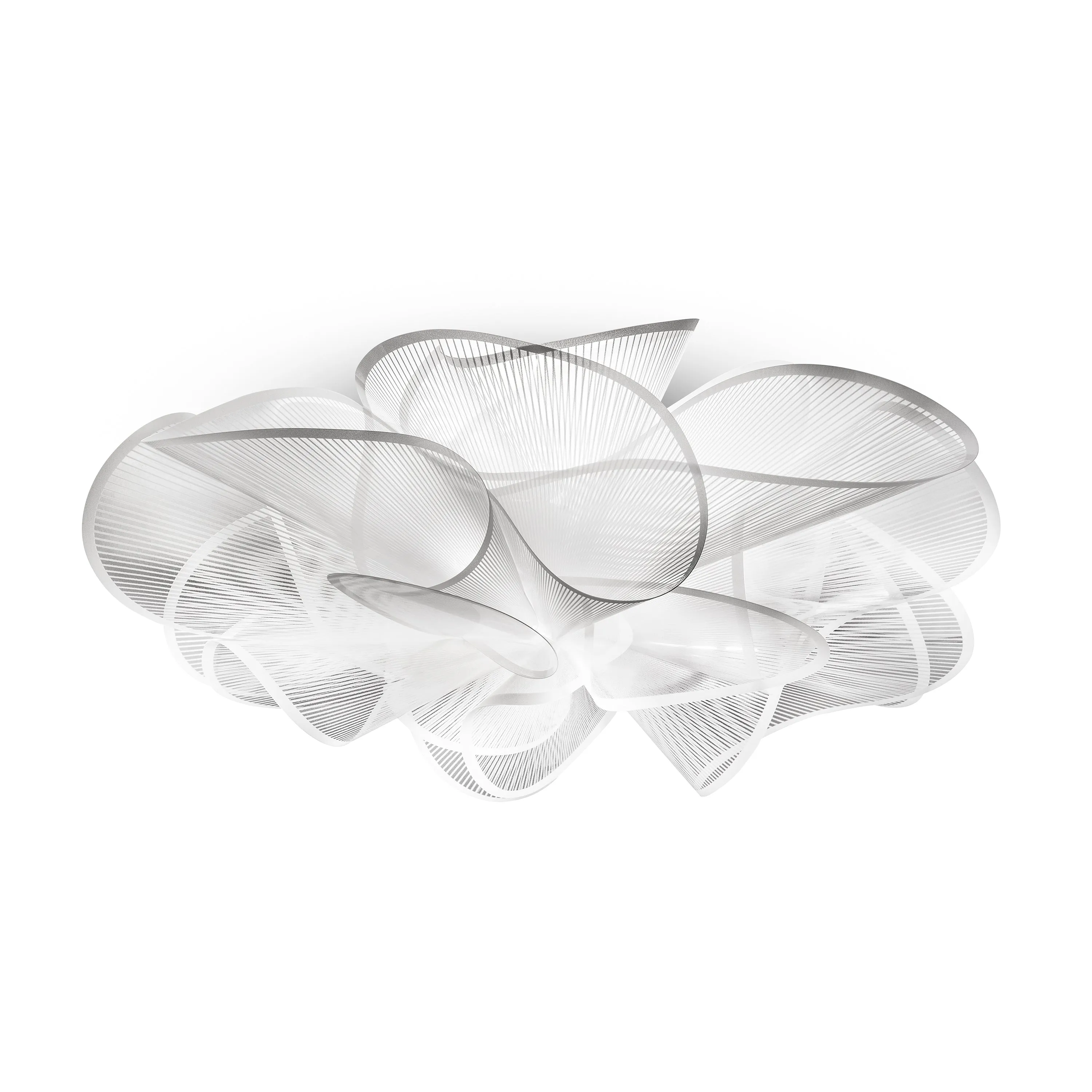 La Belle Etoile Wall / Ceiling Light