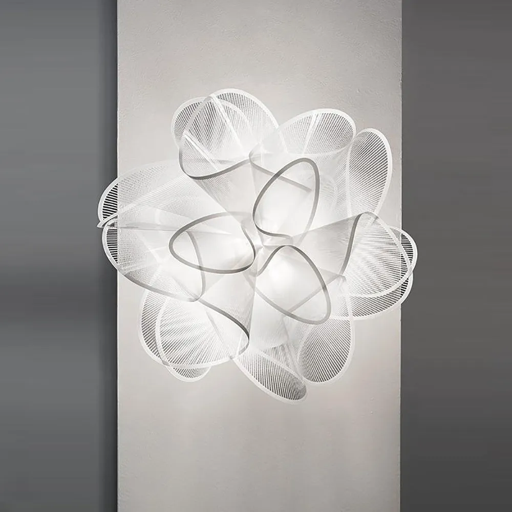 La Belle Etoile Wall / Ceiling Light