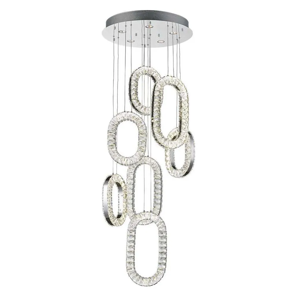 LED Pendant