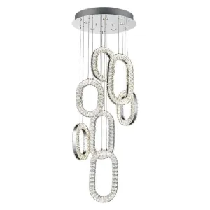 LED Pendant