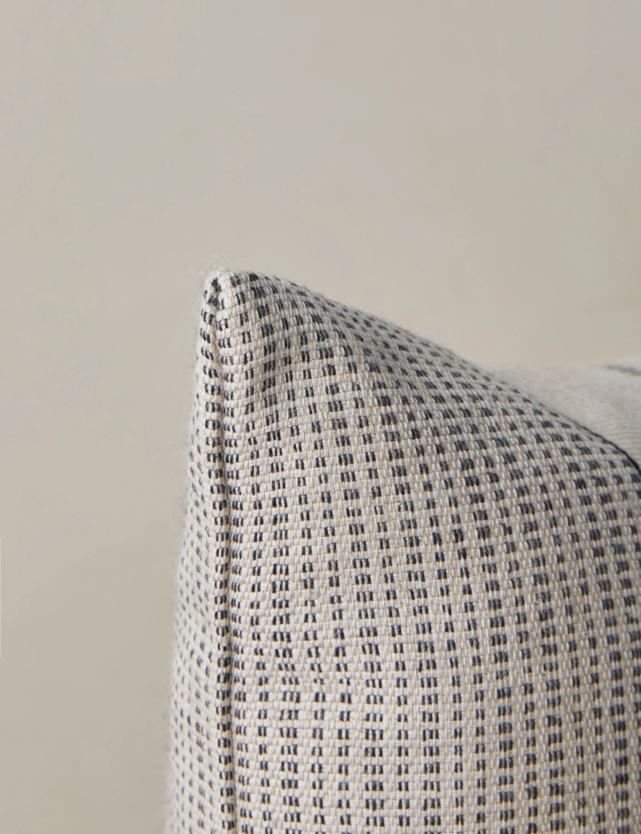 Leo Indoor / Outdoor Pillow by Sunbrella for Lulu and Georgia Lulu and Georgia